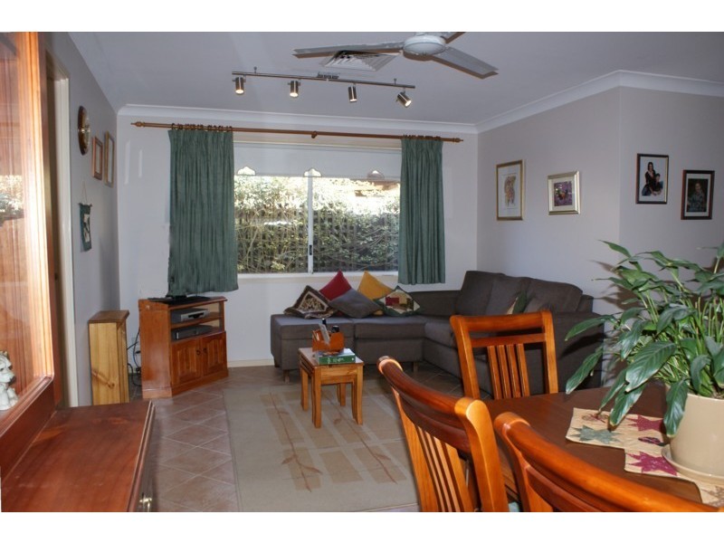 4 Mary Place, Bligh Park NSW 2756