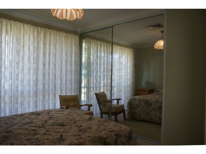 4 Mary Place, Bligh Park NSW 2756