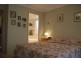 4 Mary Place, Bligh Park NSW 2756