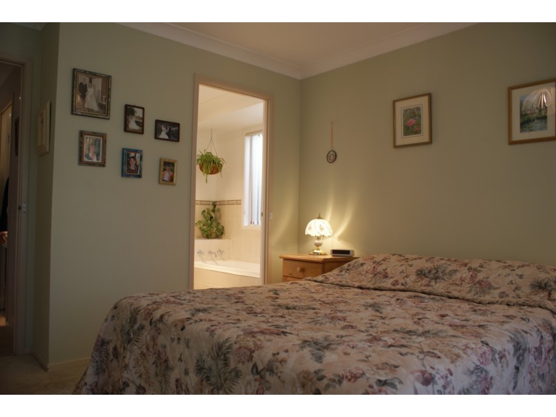 4 Mary Place, Bligh Park NSW 2756