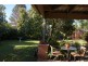 4 Mary Place, Bligh Park NSW 2756