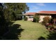 4 Mary Place, Bligh Park NSW 2756