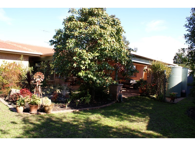 4 Mary Place, Bligh Park NSW 2756