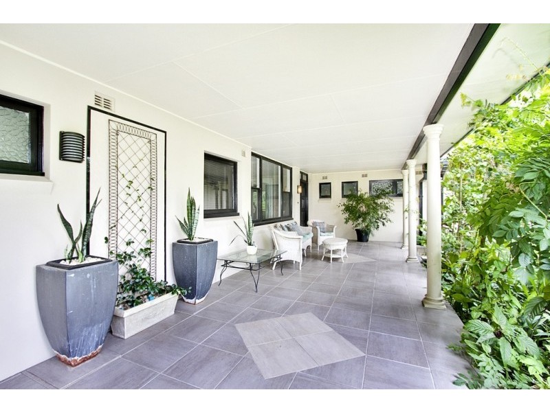 7 Claremont Crescent, Windsor NSW 2756