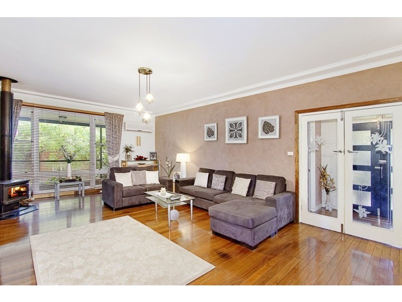 7 Claremont Crescent, Windsor NSW 2756