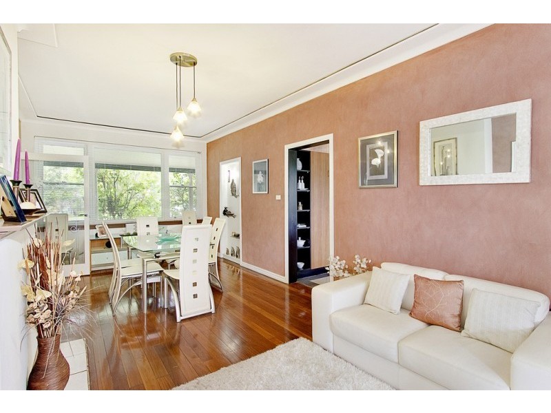 7 Claremont Crescent, Windsor NSW 2756