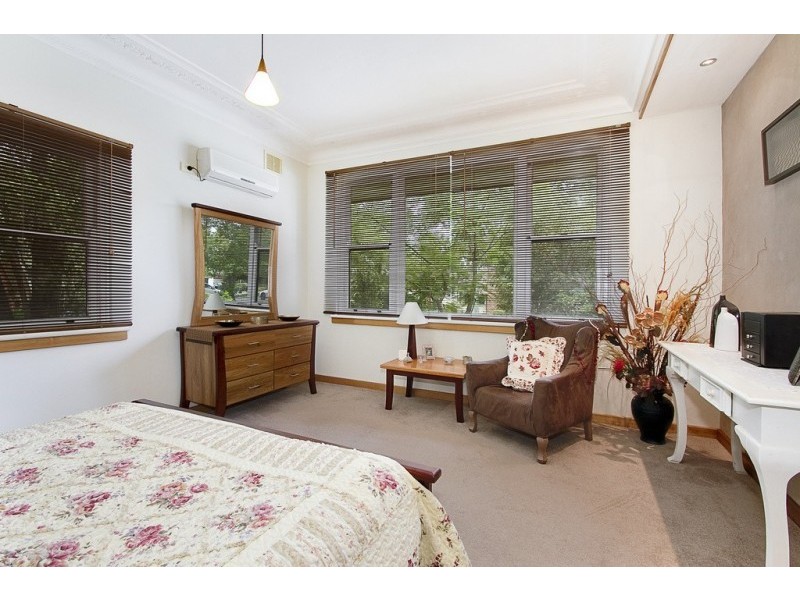 7 Claremont Crescent, Windsor NSW 2756