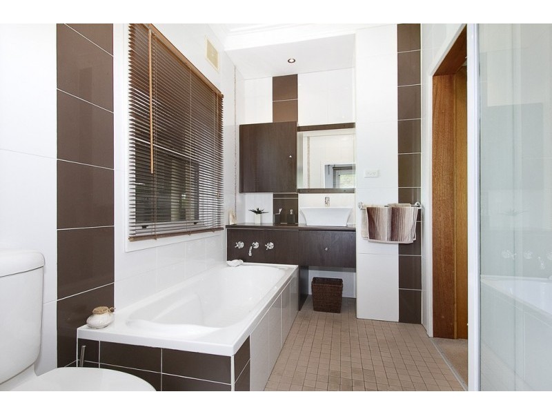 7 Claremont Crescent, Windsor NSW 2756