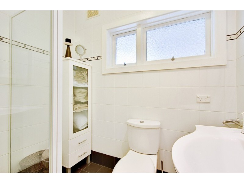 7 Claremont Crescent, Windsor NSW 2756