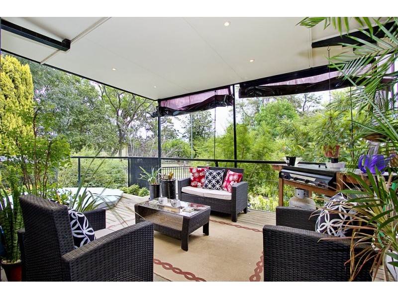 7 Claremont Crescent, Windsor NSW 2756