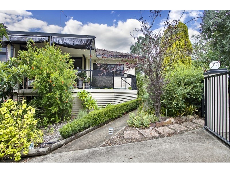 7 Claremont Crescent, Windsor NSW 2756