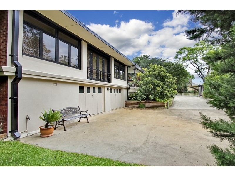 7 Claremont Crescent, Windsor NSW 2756