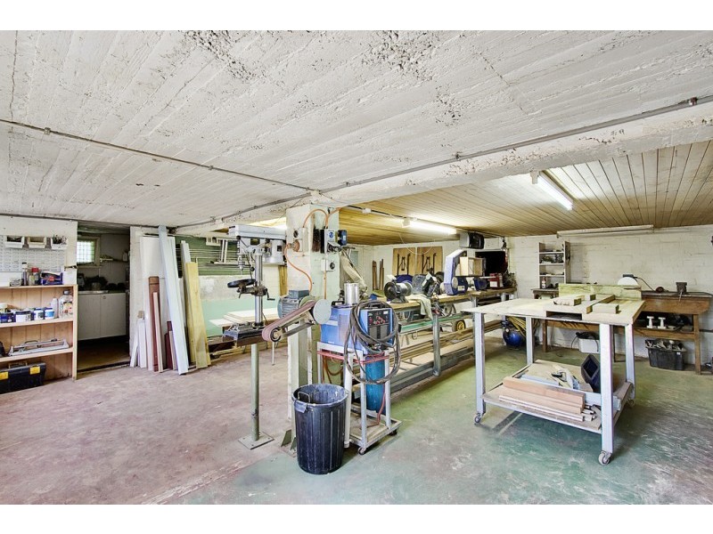 7 Claremont Crescent, Windsor NSW 2756