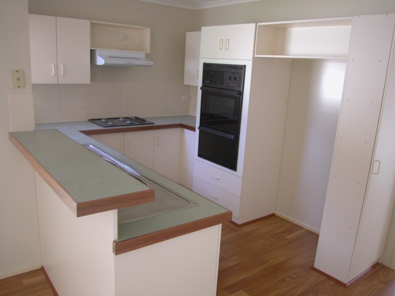 81 Guardian Crescent, Bligh Park NSW 2756