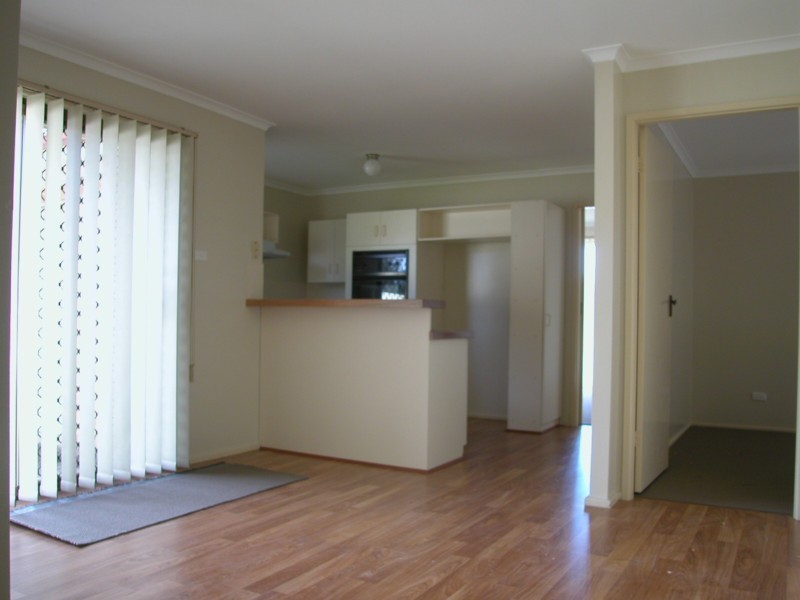81 Guardian Crescent, Bligh Park NSW 2756