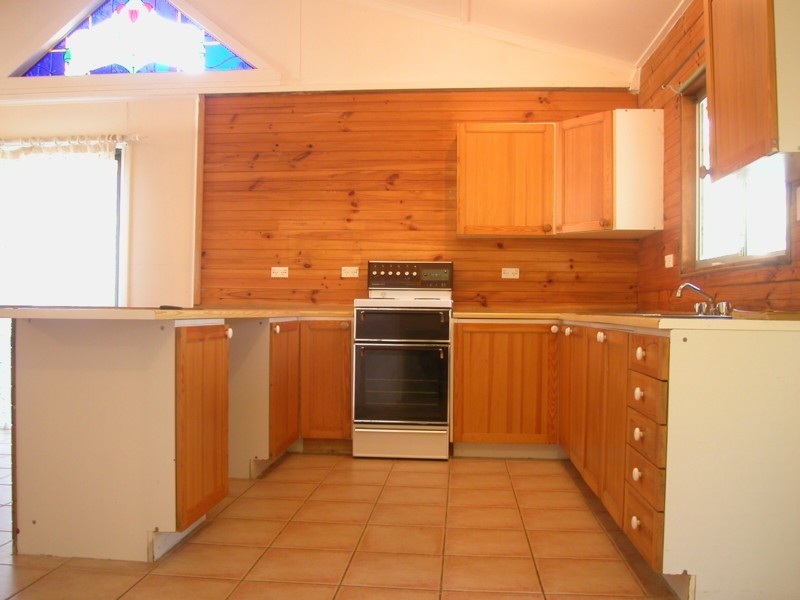 33 Kentucky Drive, Glossodia NSW 2756