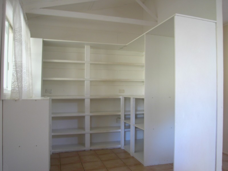 33 Kentucky Drive, Glossodia NSW 2756