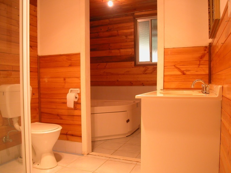 33 Kentucky Drive, Glossodia NSW 2756