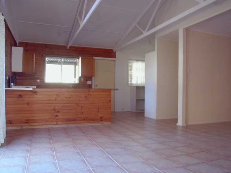 33 Kentucky Drive, Glossodia NSW 2756