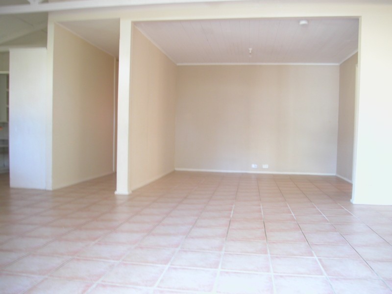 33 Kentucky Drive, Glossodia NSW 2756