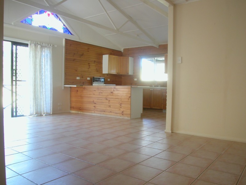 33 Kentucky Drive, Glossodia NSW 2756