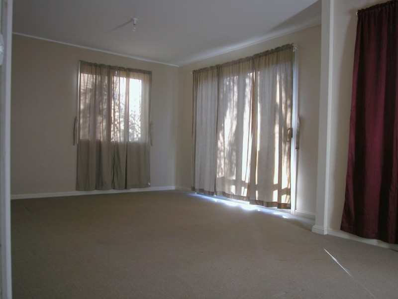 33 Kentucky Drive, Glossodia NSW 2756