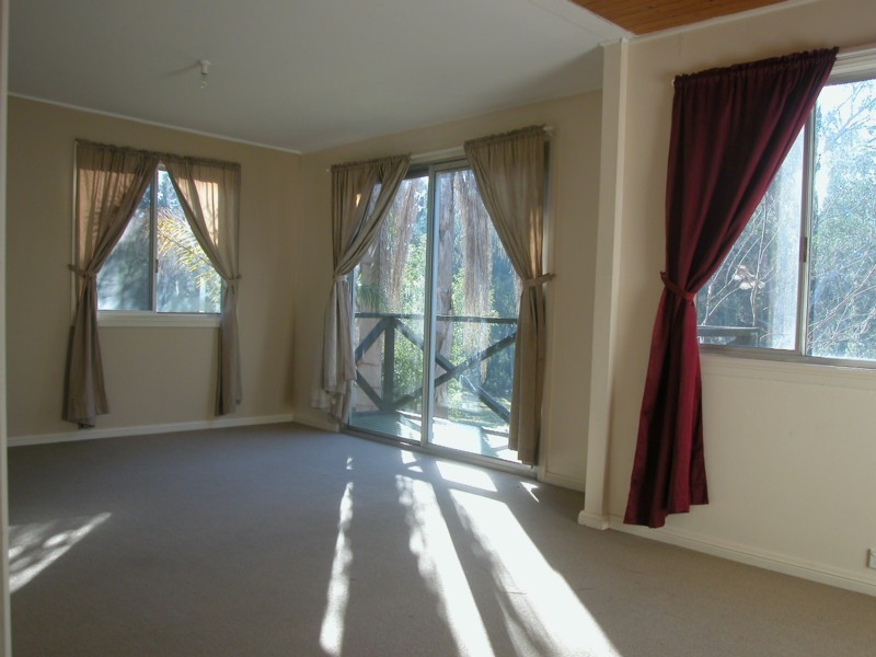 33 Kentucky Drive, Glossodia NSW 2756