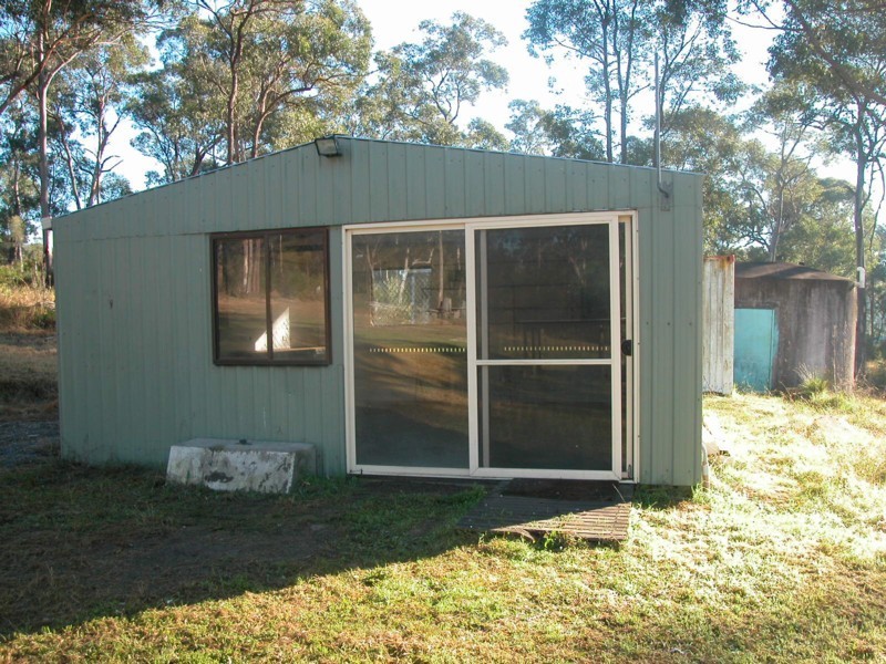 33 Kentucky Drive, Glossodia NSW 2756