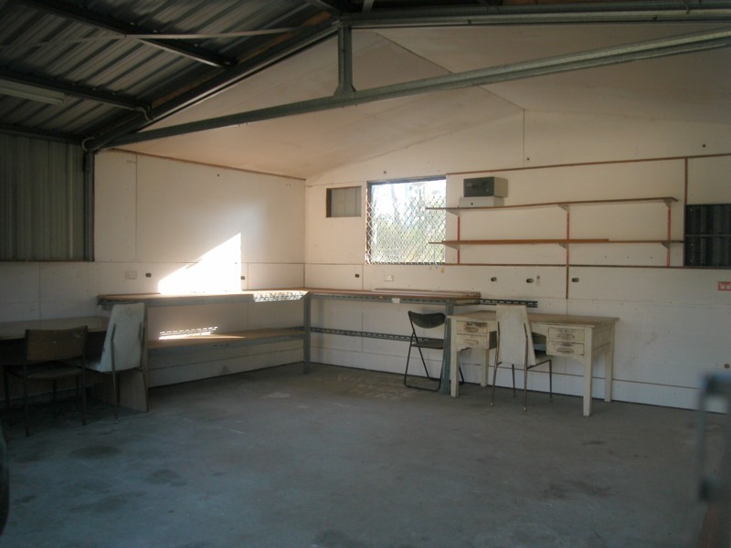 33 Kentucky Drive, Glossodia NSW 2756