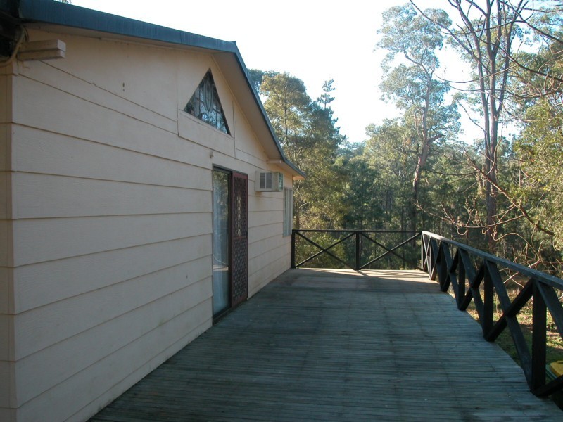 33 Kentucky Drive, Glossodia NSW 2756