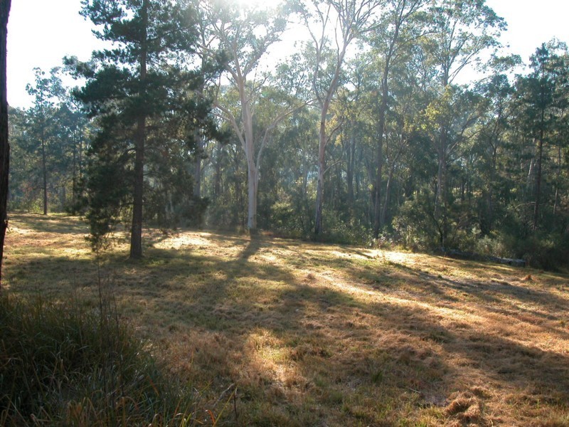 33 Kentucky Drive, Glossodia NSW 2756