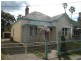 19 Moray Street, Richmond NSW 2753