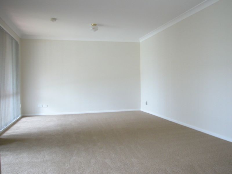 1 Fulton Place, North Richmond NSW 2754