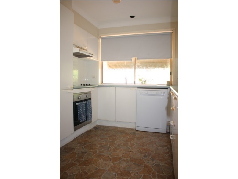 1 Fulton Place, North Richmond NSW 2754