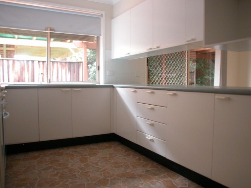 1 Fulton Place, North Richmond NSW 2754