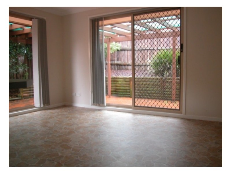 1 Fulton Place, North Richmond NSW 2754