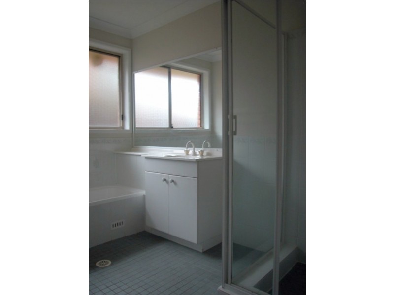 1 Fulton Place, North Richmond NSW 2754