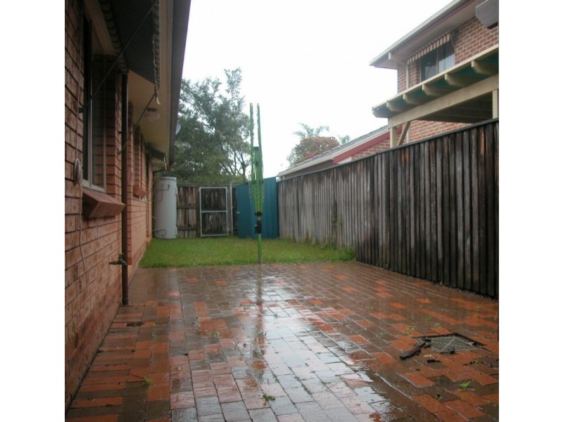 1 Fulton Place, North Richmond NSW 2754