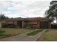 29 Scarsborough Crescent,, Bligh Park NSW 2756