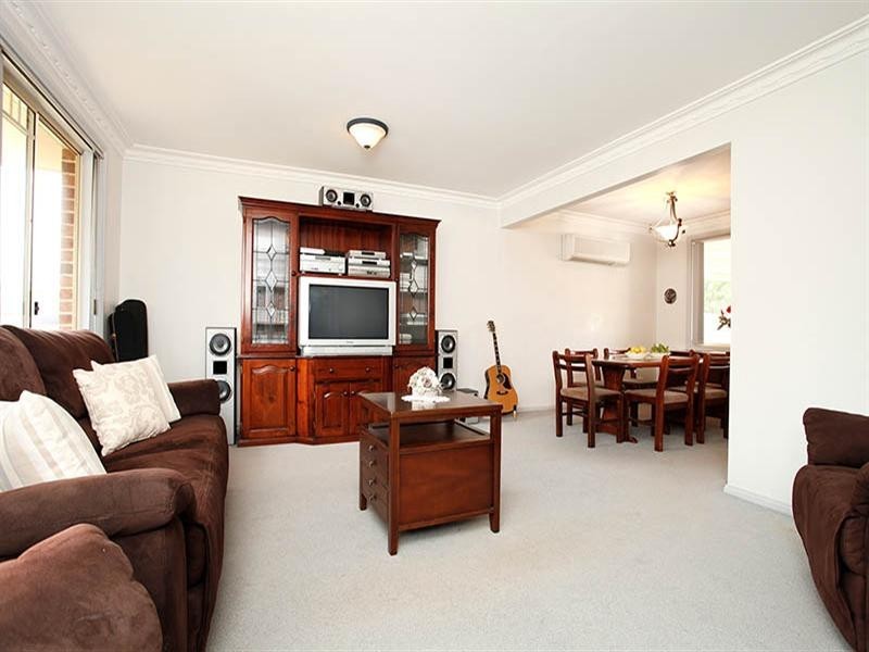 15 Tollhouse Way, Windsor NSW 2756