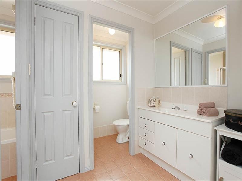 15 Tollhouse Way, Windsor NSW 2756