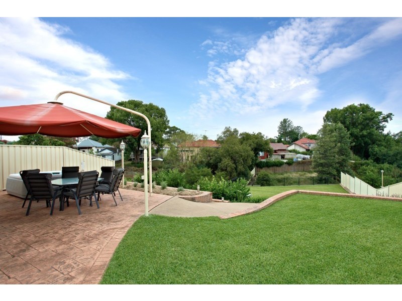 15 Tollhouse Way, Windsor NSW 2756