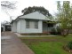 6 Church Road, Wilberforce NSW 2756