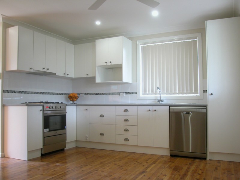 6 Church Road, Wilberforce NSW 2756