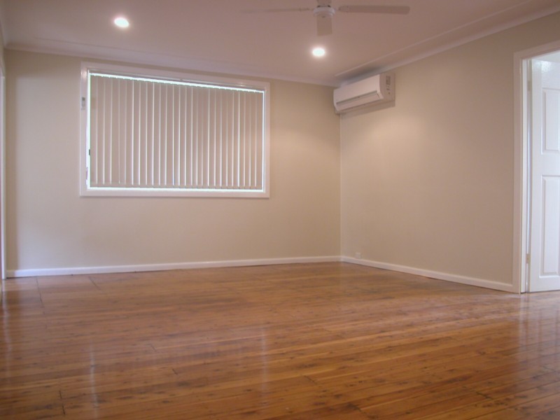 6 Church Road, Wilberforce NSW 2756