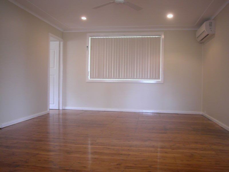6 Church Road, Wilberforce NSW 2756