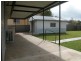6 Church Road, Wilberforce NSW 2756