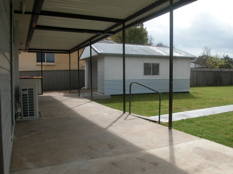 6 Church Road, Wilberforce NSW 2756