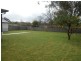 6 Church Road, Wilberforce NSW 2756