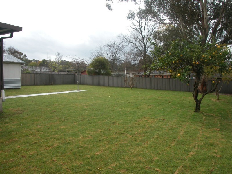 6 Church Road, Wilberforce NSW 2756